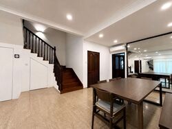 La Quinta Park (D19), Terrace #554112591